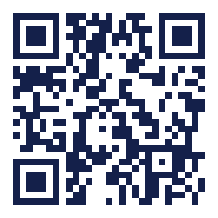 QR code linking to the Sanary AI Cleaner page on the App Store.